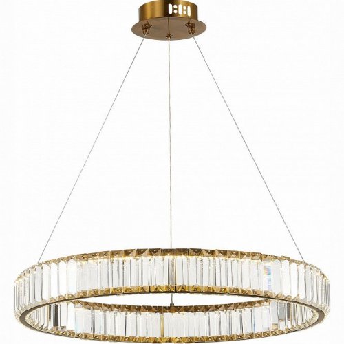 Подвесная люстра ST Luce Tivoli SL1622.363.01