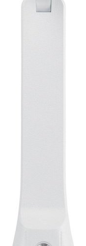 Офисная настольная лампа NLED-503-11W-W