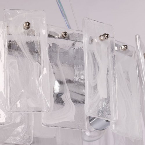 Подвесной светильник Бриз 111018906 Подвесной светильник Бриз 111018906