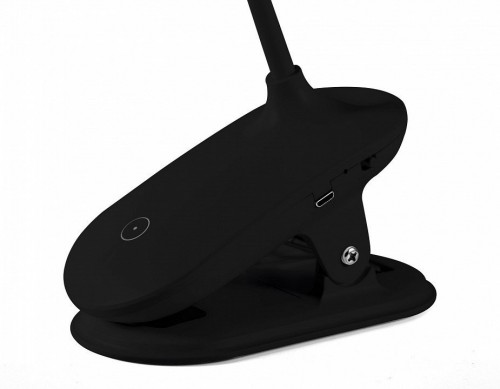 Офисная настольная лампа Ambrella light DESK DE703