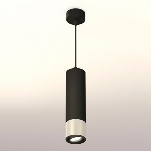 Подвесной светильник Ambrella light Techno Spot XP7405002
