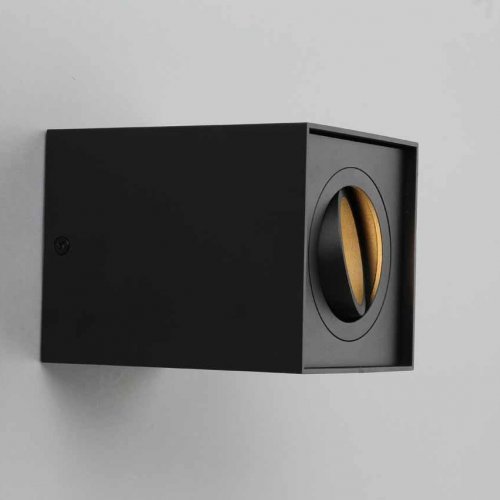 Потолочный светильник Omnilux Feletto OML-101119-01 Потолочный светильник Omnilux Feletto OML-101119-01