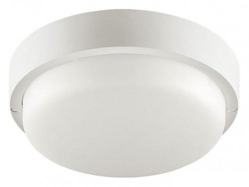 Накладной светильник Wolta LCL04-8W LCL04-8W-R11-4K-SOA