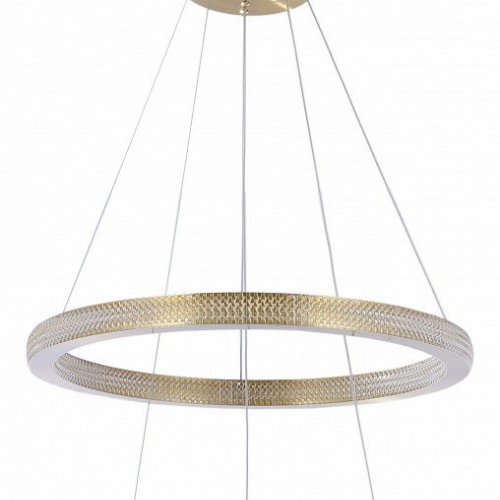 Подвесной светильник Zortes Grace ZRS.30220.126