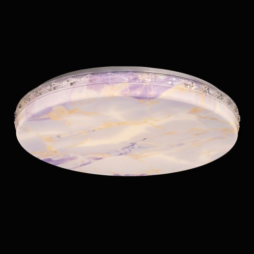 Накладной светильник De City Ривз 674018501