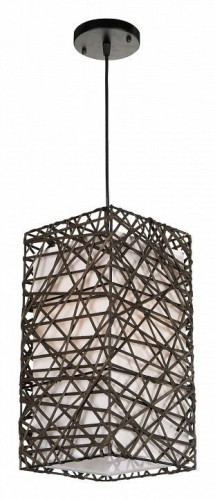 Подвесной светильник Velante 572 572-726-01 Подвесной светильник Velante 572 572-726-01
