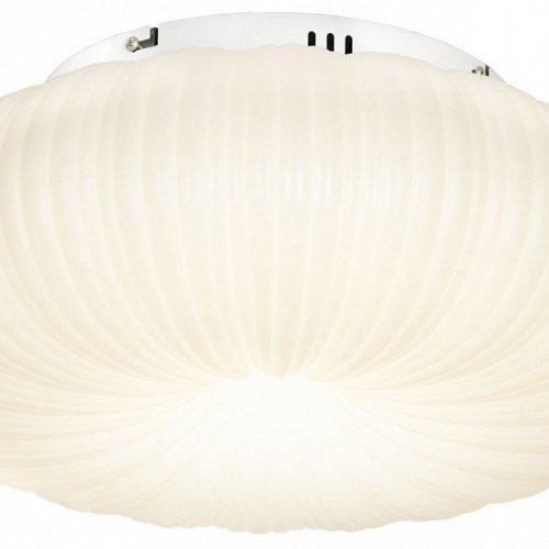 Потолочный светильник Lussole Claudia LSP-0921