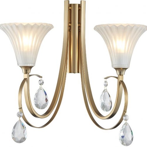 Бра Newport 4820 4822/A new Бра Newport 4820 4822/A new