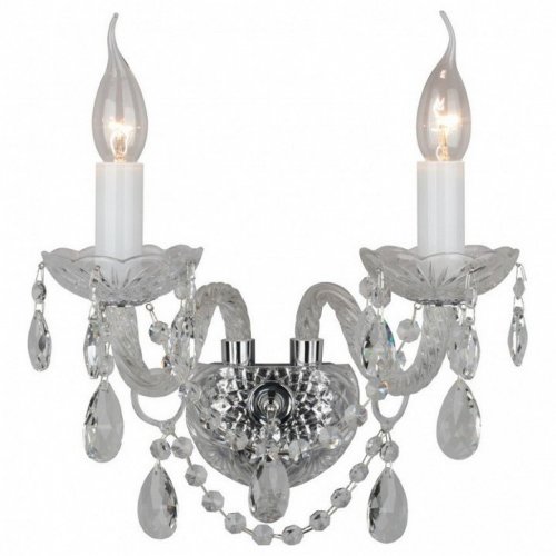 Бра Aployt APL.812.01.02 Бра Aployt APL.812.01.02