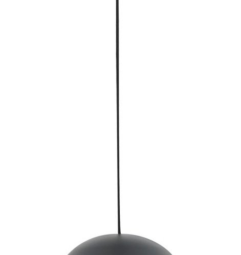 Подвесной светильник Jenkins LSP-7321 Подвесной светильник Jenkins LSP-7321