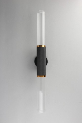 Бра Aployt Brynia APL.307.01.02