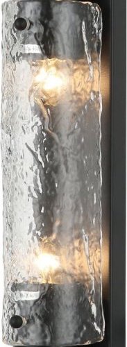 Настенный светильник Asti 2194/02/02W