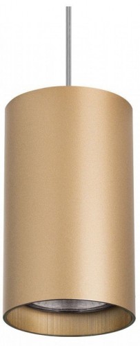 Подвесной светильник Lightstar Rullo RP440 Подвесной светильник Lightstar Rullo RP440
