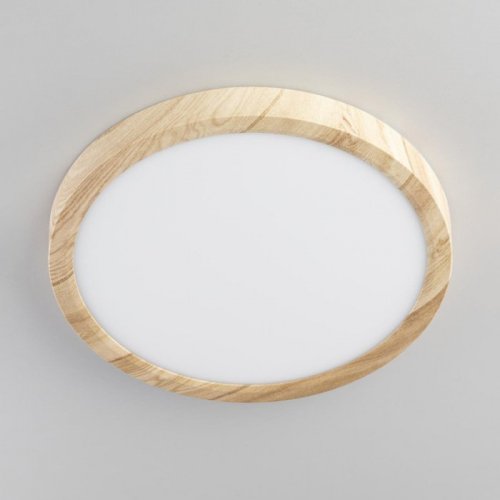 Настенно-потолочный светильник Citilux Бейсик CL738182V Настенно-потолочный светильник Citilux Бейсик CL738182V