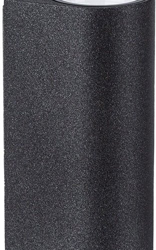 Архитектурная подсветка Natural Concepts Dwell NC-003336-SB Архитектурная подсветка Natural Concepts Dwell NC-003336-SB