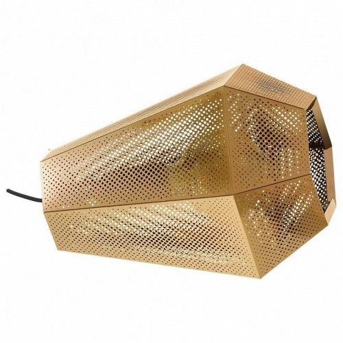 Настольная лампа Eglo Chiavica 43229 Настольная лампа Eglo Chiavica 43229