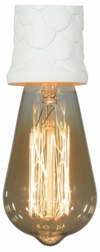 Подвесной светильник Loft IT Sherwood 10091