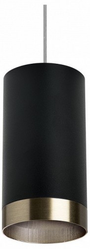 Подвесной светильник Lightstar Rullo RP437431 Подвесной светильник Lightstar Rullo RP437431