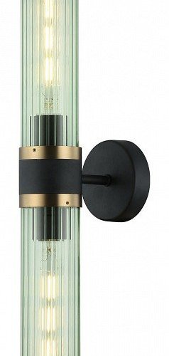 Бра Lussole LOFT Blount LSP-8871