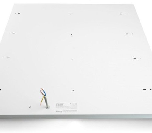 Встраиваемый светодиодный светильник Feron TR Армстронг 48904