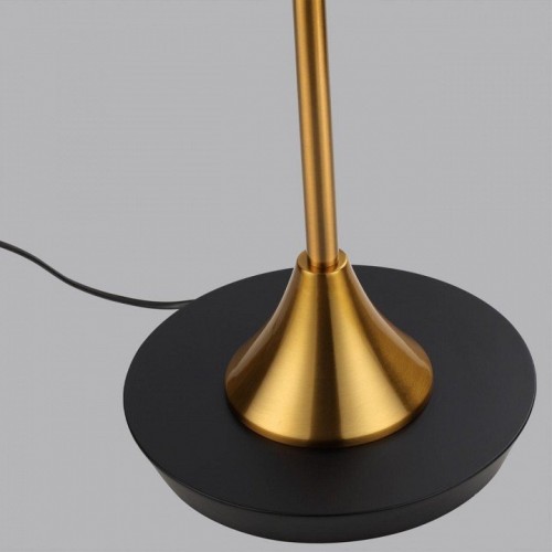 Торшер Odeon Light Bergi 5064/2F Торшер Odeon Light Bergi 5064/2F