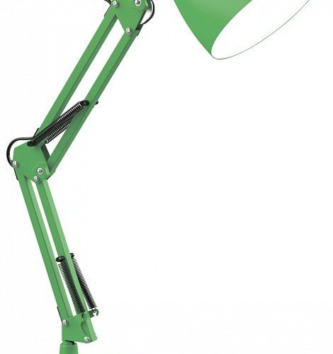 Настольная лампа офисная Gauss GT003 GT0033 Настольная лампа офисная Gauss GT003 GT0033