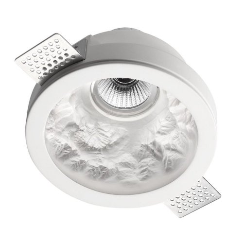 Точечный светильник Odeon Light Montana 7168/7CL
