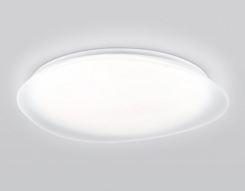 Потолочный светильник Ambrella light Orbital FZ1615 Потолочный светильник Ambrella light Orbital FZ1615