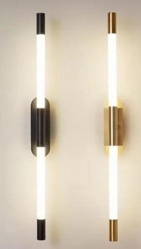 Настенный светильник Alfa Light F1024-53 Настенный светильник Alfa Light F1024-53