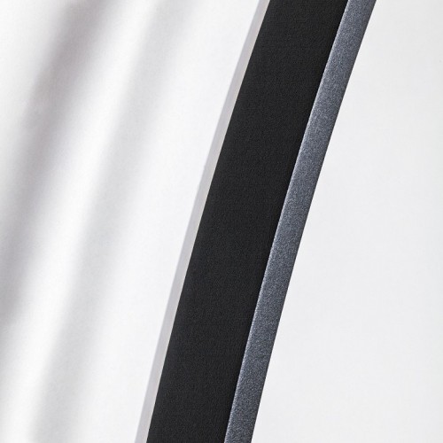 Бра Lightstar Undine 738567 Бра Lightstar Undine 738567