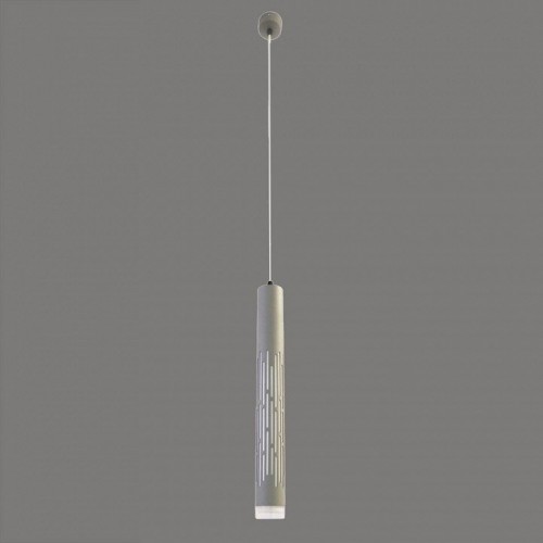 Подвесной светильник Omnilux Borgia OML-101716-20 Подвесной светильник Omnilux Borgia OML-101716-20