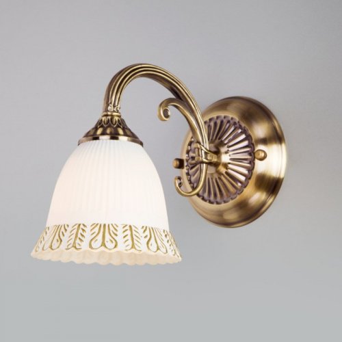 Бра Eurosvet Campina 60107/1 Бра Eurosvet Campina 60107/1