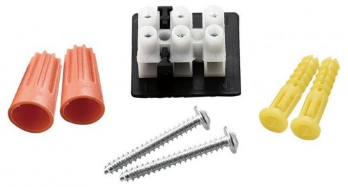 Подвесной светильник Lumion Natalina 8232/6