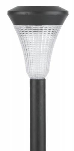 Грунтовый светильник SL-PL31-M Грунтовый светильник SL-PL31-M