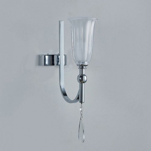 Бра Newport 4801/A chrome М0061865