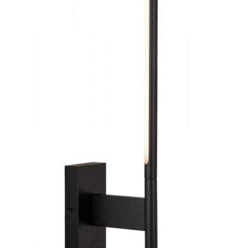 Настенный светильник Lucide FINAN  68210/06/30