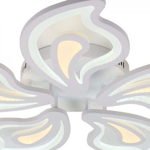 Потолочная люстра Koleria 10226/5LED Потолочная люстра Koleria 10226/5LED