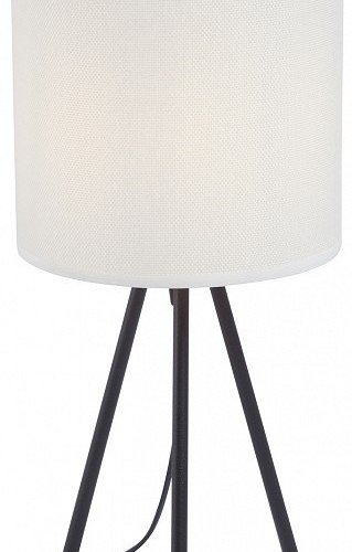 Интерьерная настольная лампа Vitaluce V29570-1/1L