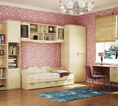 Потолочная люстра Lucia Tucci Fiori Di Rose 114.8 Потолочная люстра Lucia Tucci Fiori Di Rose 114.8