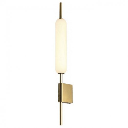 Бра Odeon Light Reeds 4794/12WL Бра Odeon Light Reeds 4794/12WL