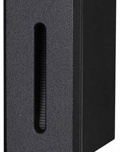 Встраиваемый светильник Odeon Light Escala 7054/3WL