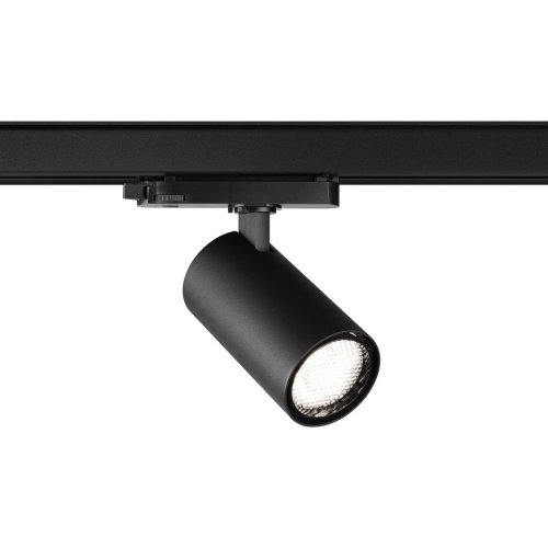 Трековый светильник Novotech Helix 359568 Трековый светильник Novotech Helix 359568