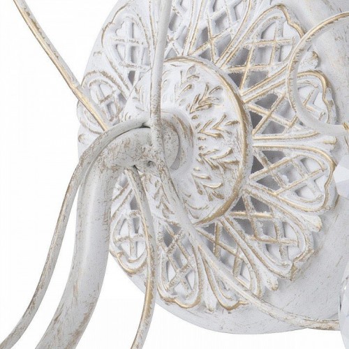 Бра Vitaluce V1180/1A Бра Vitaluce V1180/1A