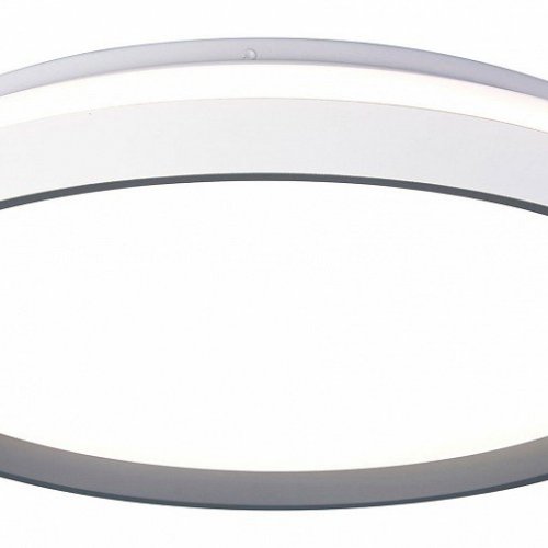 Накладной светильник Mantra Verona 9027 Накладной светильник Mantra Verona 9027