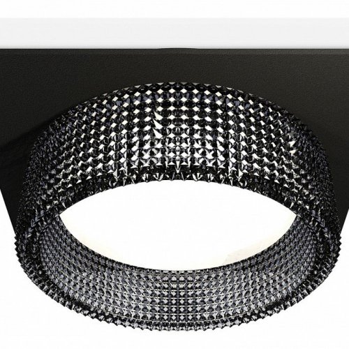 Точечный светильник Ambrella light Techno Spot XC8062031 Точечный светильник Ambrella light Techno Spot XC8062031