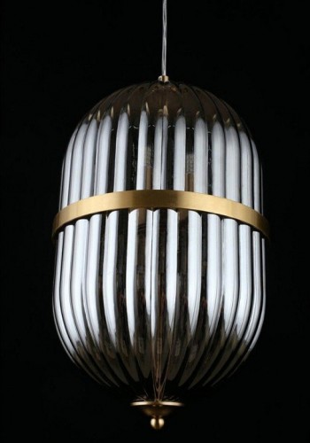 Подвесной светильник Aployt Ludovica APL.860.06.06