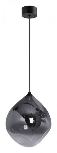 Подвесной светильник Belfast Donard MD18912-180 SM