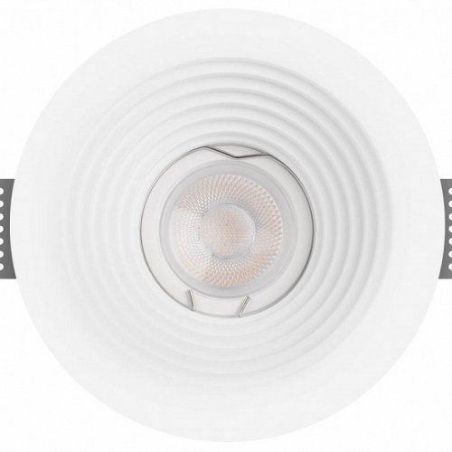 Встраиваемый светильник Loft IT Ghost 10356A