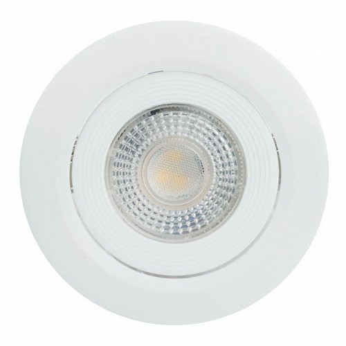 Встраиваемый светильник Feron AL540 52046