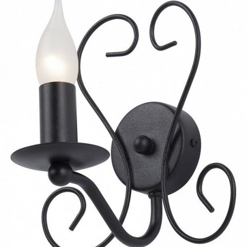 Бра Vitaluce V1177-1/1A Бра Vitaluce V1177-1/1A